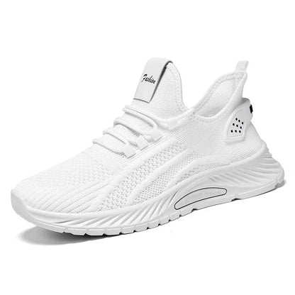 atmungsaktive-mesh-running-schuhe-mit-futuristischem-design-sneaker-jlr-design-59330 - JLR Design