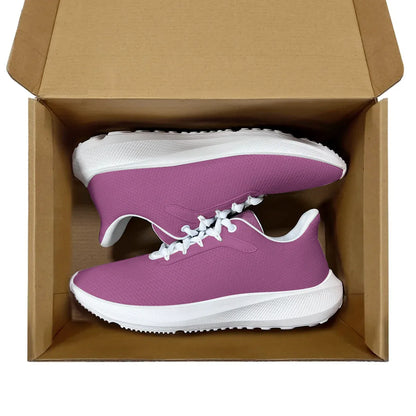 aubergine-aerowave-performance-laufschuhe-sneakers-jlr-design-2-93813 - JLR Design
