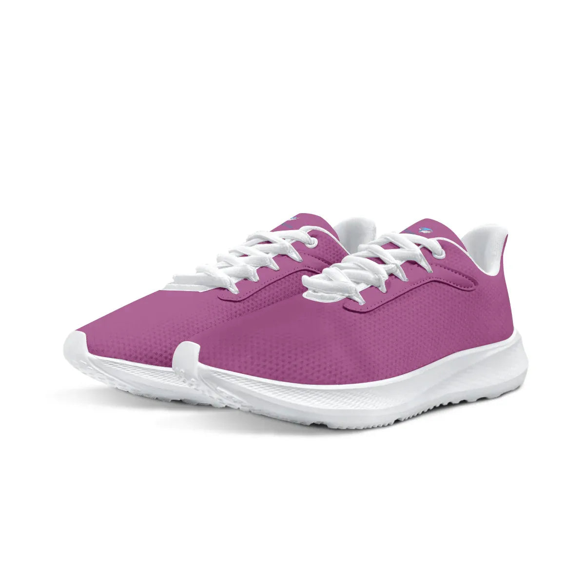 aubergine-aerowave-performance-laufschuhe-sneakers-jlr-design-3-91002 - JLR Design