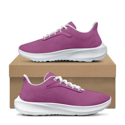 aubergine-aerowave-performance-laufschuhe-sneakers-jlr-design-5-65293 - JLR Design