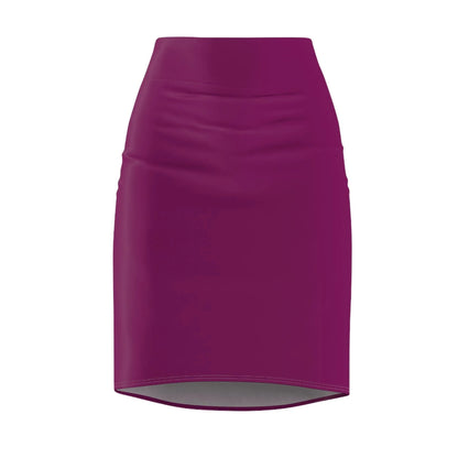 aubergine-bleistiftrock-bleistiftrock-jlr-design-25302 - JLR Design