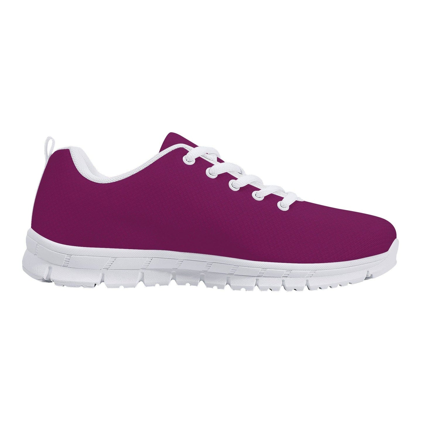 Aubergine Damen Laufschuhe Laufschuhe 69.99 Aubergine, Damen, Laufschuhe JLR Design