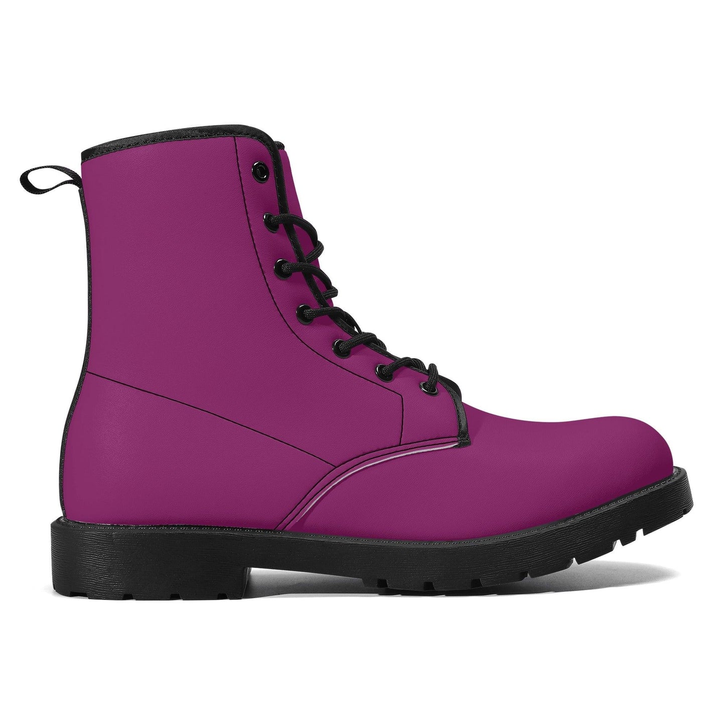 Aubergine Herren Stiefel Stiefel 74.99 Aubergine, Herren, Stiefel JLR Design