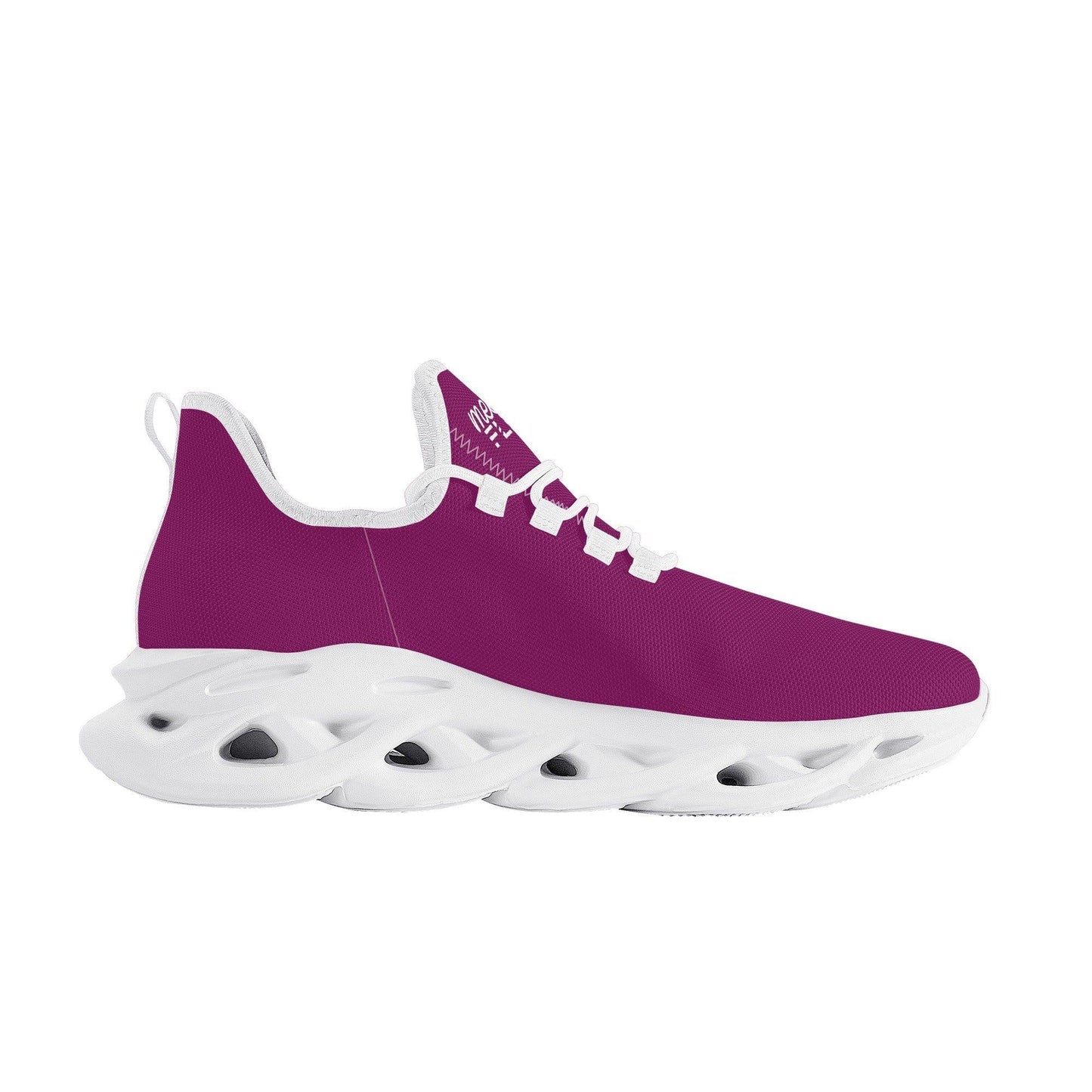 Aubergine Meeshy Flex Damen Sneaker Sneaker 104.99 Aubergine, Damen, Flex, Meeshy, Sneaker JLR Design