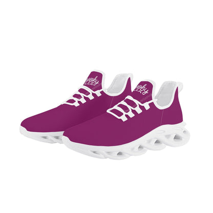 Aubergine Meeshy Flex Damen Sneaker Sneaker 104.99 Aubergine, Damen, Flex, Meeshy, Sneaker JLR Design