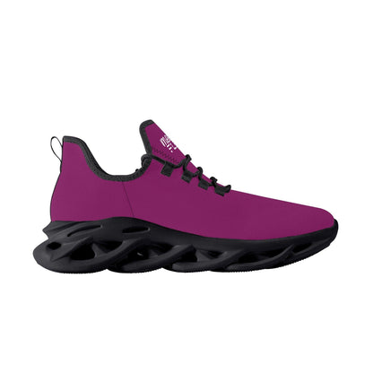 Aubergine Meeshy Flex Damen Sneaker Sneaker 104.99 Aubergine, Damen, Flex, Meeshy, Sneaker JLR Design