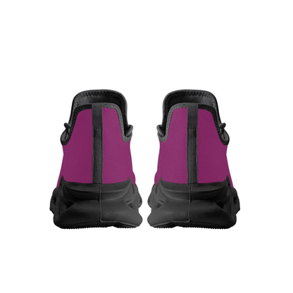 Aubergine Meeshy Flex Damen Sneaker Sneaker 104.99 Aubergine, Damen, Flex, Meeshy, Sneaker JLR Design