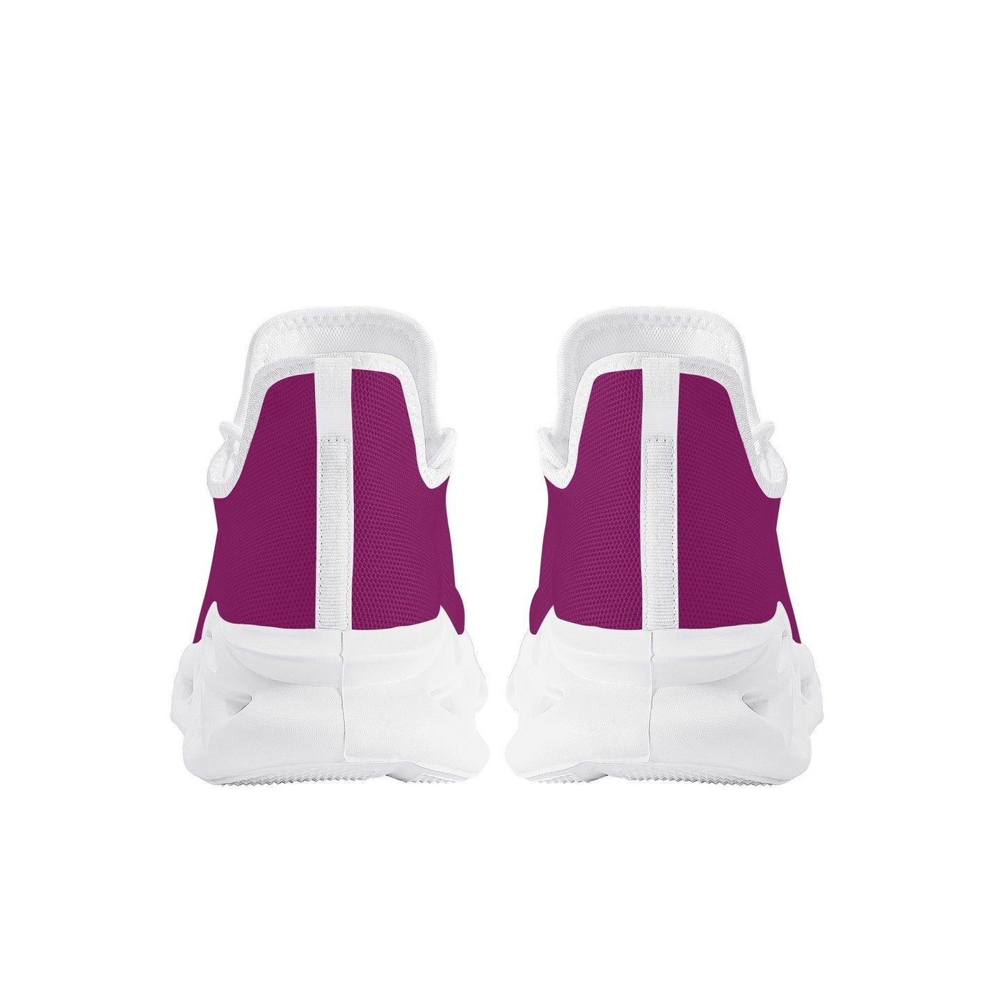 Aubergine Meeshy Flex Herren Sneaker Sneaker 104.99 Aubergine, Flex, Herren, Meeshy, Sneaker JLR Design