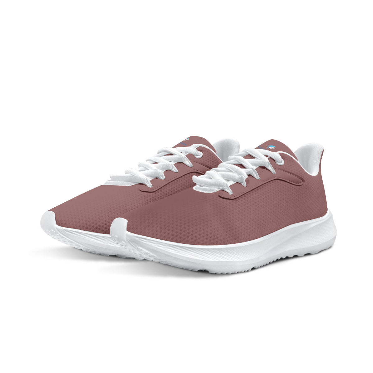 Auburn AeroWave Performance Laufschuhe Sneakers JLR Design