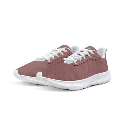 Auburn AeroWave Performance Laufschuhe Sneakers JLR Design