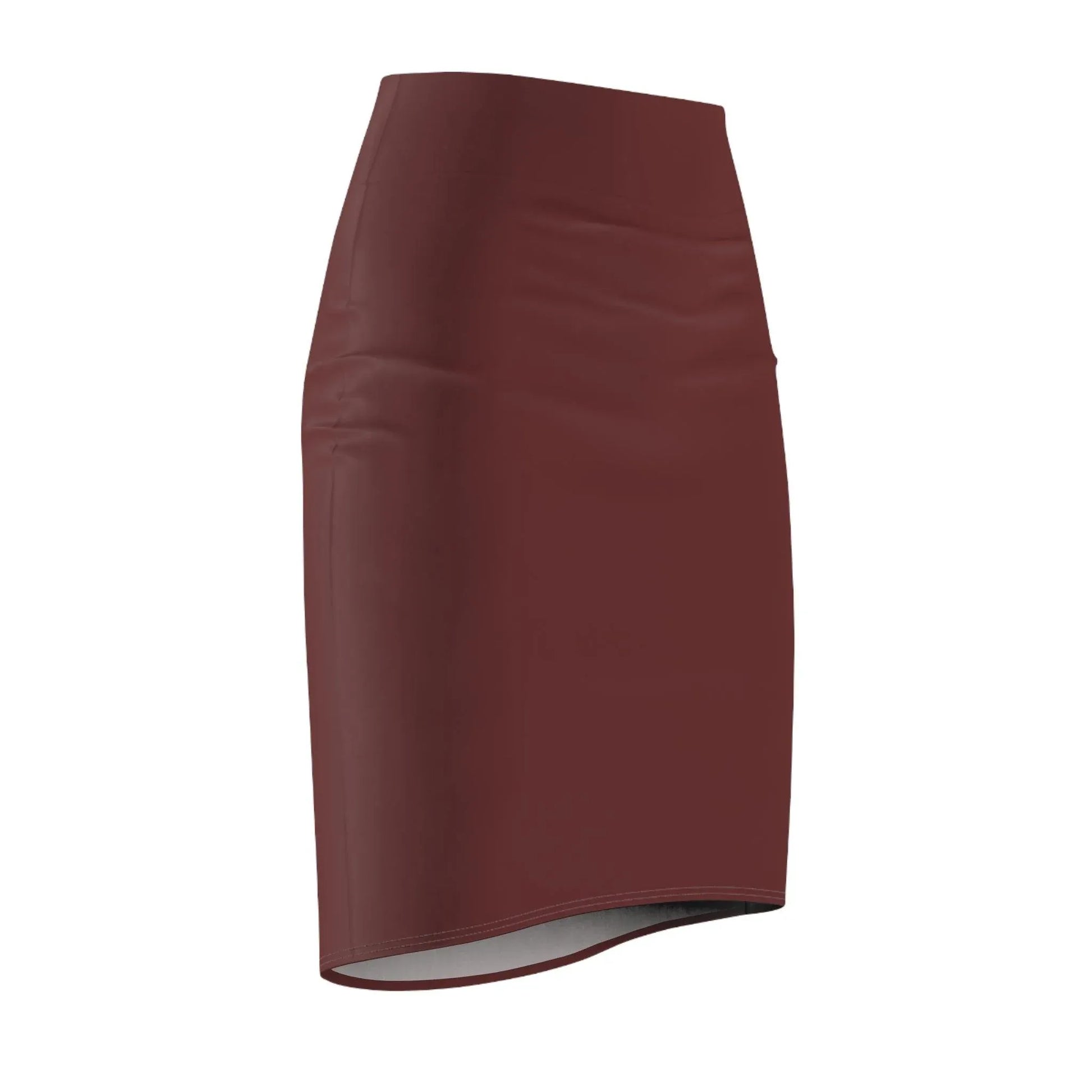 auburn-bleistiftrock-bleistiftrock-jlr-design-84407 - JLR Design