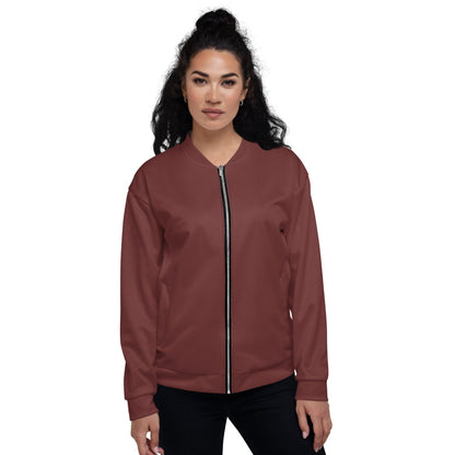 Auburn Bomberjacke Bomberjacke 74.99 abgesetzte, Auburn, Begleiter, Bomberjacke, casual, Damen, elastische, Fleece, Frau, gebürstetem, Have, Herren, Innenseite, Kleidungsstück, Mann, Must, Nackenband, Outfit, Passform, Polyester, praktisch, Reißverschluss, robustes, Silbener, stilvoll, Stoff, streetwear, Taille, Taschen, Unisex, vielseitiger, YKK, Überwendlichnähte JLR Design