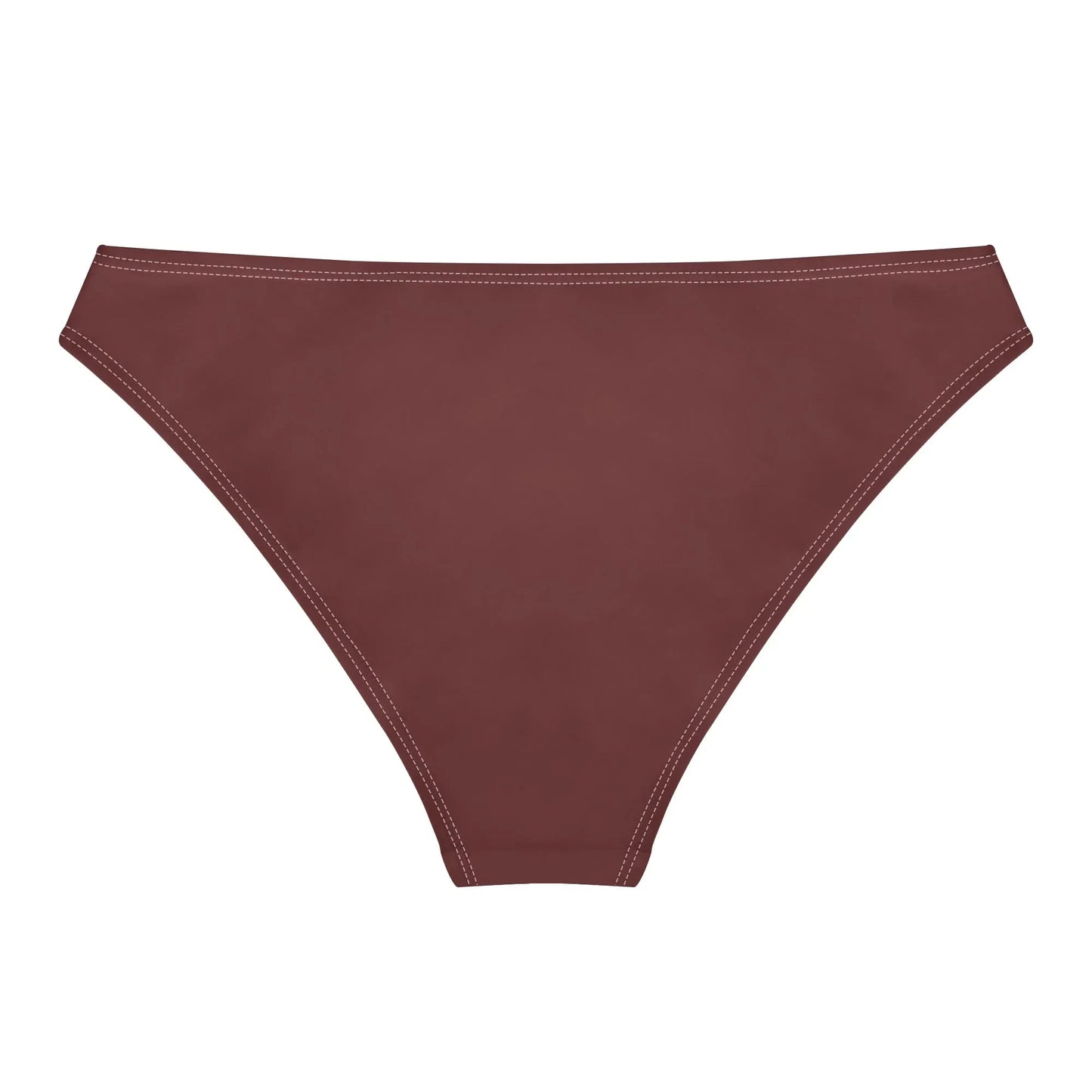 auburn-damen-slip-damen-slip-jlr-design-14575 - JLR Design