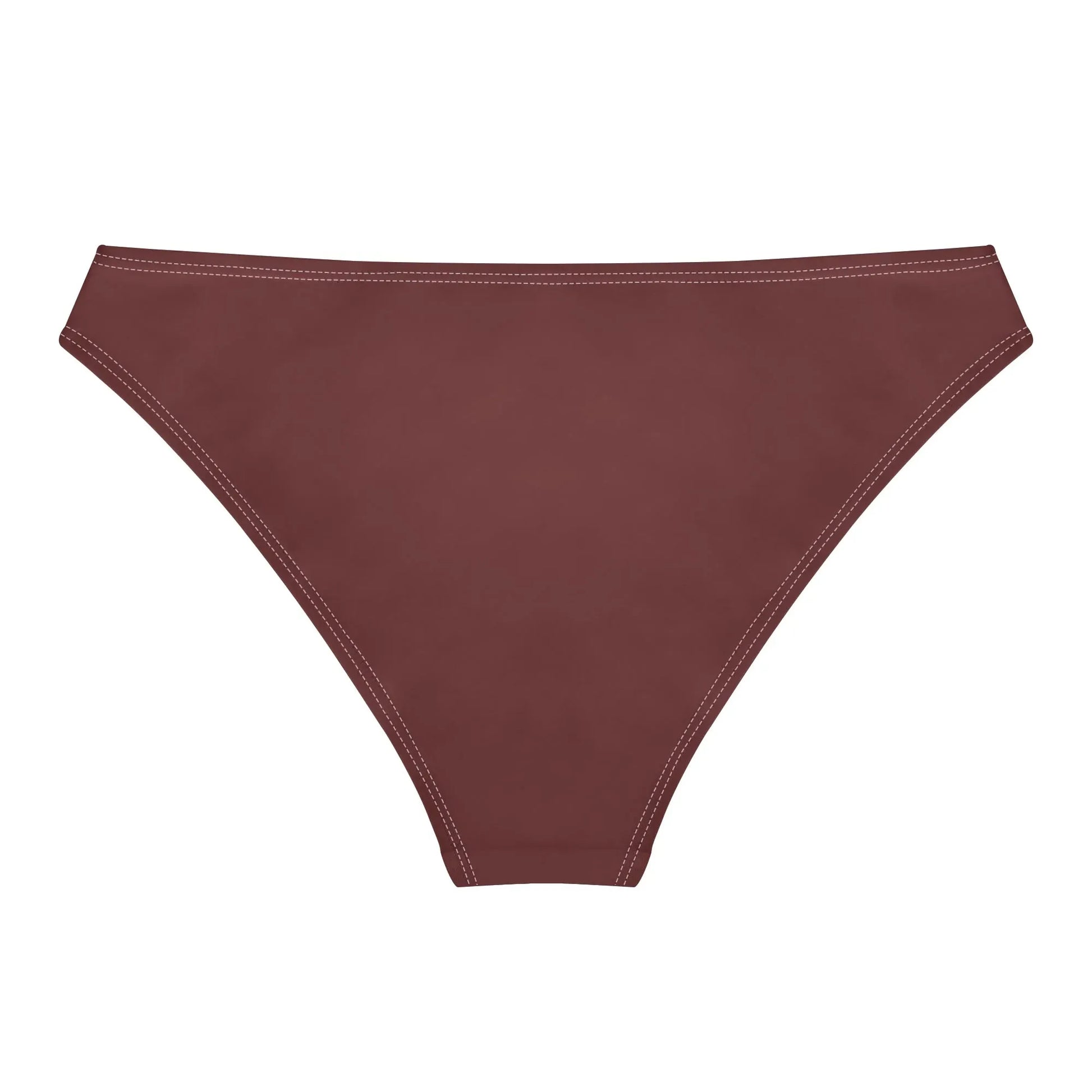 auburn-damen-slip-damen-slip-jlr-design-14575 - JLR Design