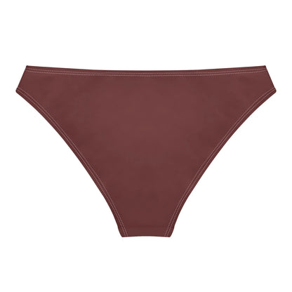 auburn-damen-slip-damen-slip-jlr-design-14575 - JLR Design
