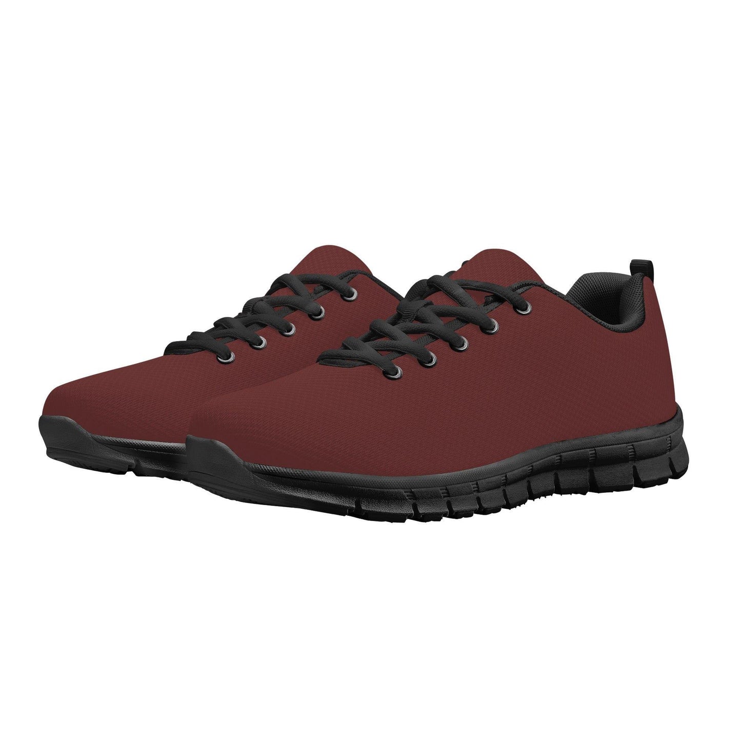 Auburn Herren Laufschuhe Laufschuhe 69.99 Auburn, Herren, Laufschuhe JLR Design