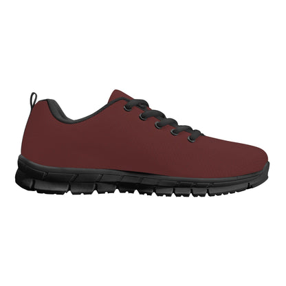 Auburn Herren Laufschuhe Laufschuhe 69.99 Auburn, Herren, Laufschuhe JLR Design