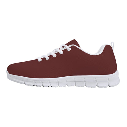 Auburn Herren Laufschuhe Laufschuhe 69.99 Auburn, Herren, Laufschuhe JLR Design