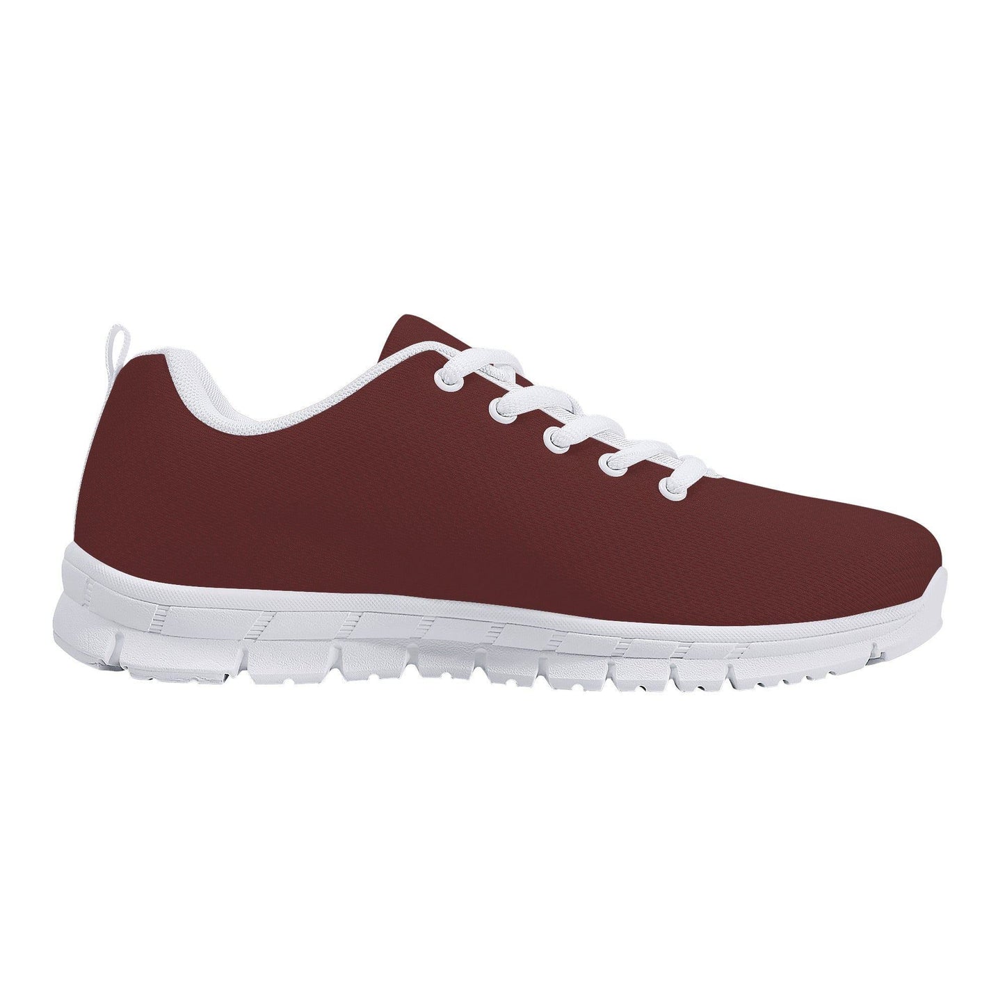 Auburn Herren Laufschuhe Laufschuhe 69.99 Auburn, Herren, Laufschuhe JLR Design