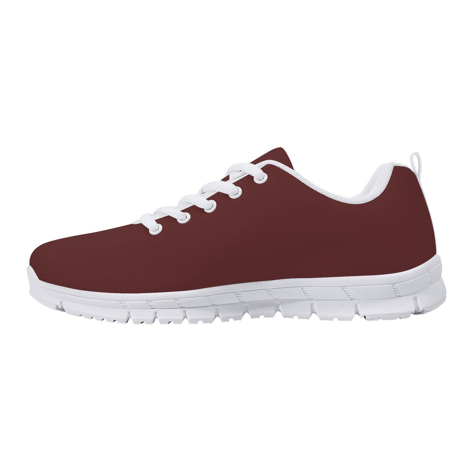 Auburn Herren Laufschuhe Laufschuhe 69.99 Auburn, Herren, Laufschuhe JLR Design