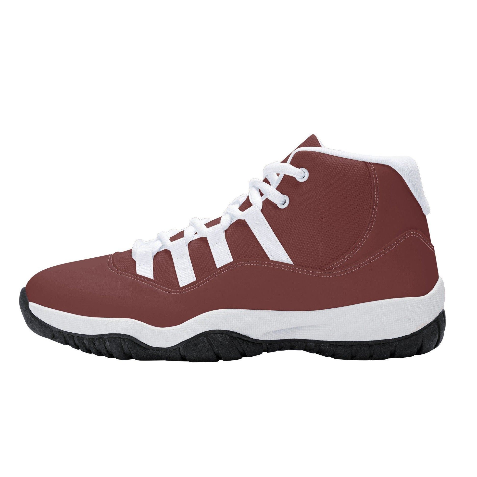 Auburn High Top Herren Sneaker Sneaker 97.99 Auburn, Herren, High, Sneaker, Top JLR Design