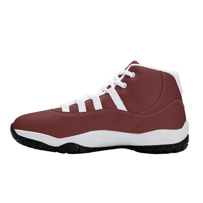 Auburn High Top Herren Sneaker Sneaker 97.99 Auburn, Herren, High, Sneaker, Top JLR Design