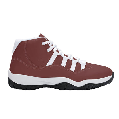 Auburn High Top Herren Sneaker Sneaker 97.99 Auburn, Herren, High, Sneaker, Top JLR Design