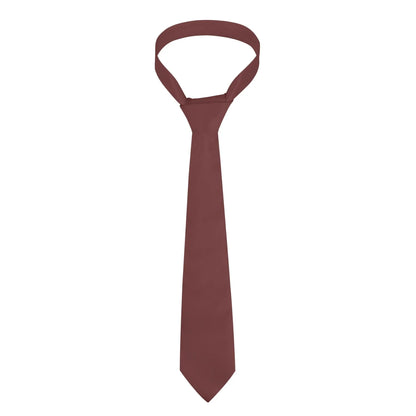 auburn-krawatte-krawatte-jlr-design-80468 - JLR Design