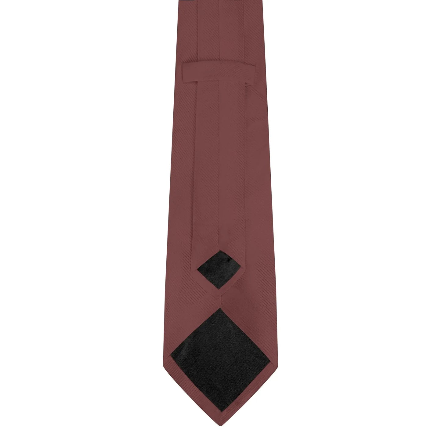auburn-krawatte-krawatte-jlr-design-46713 - JLR Design