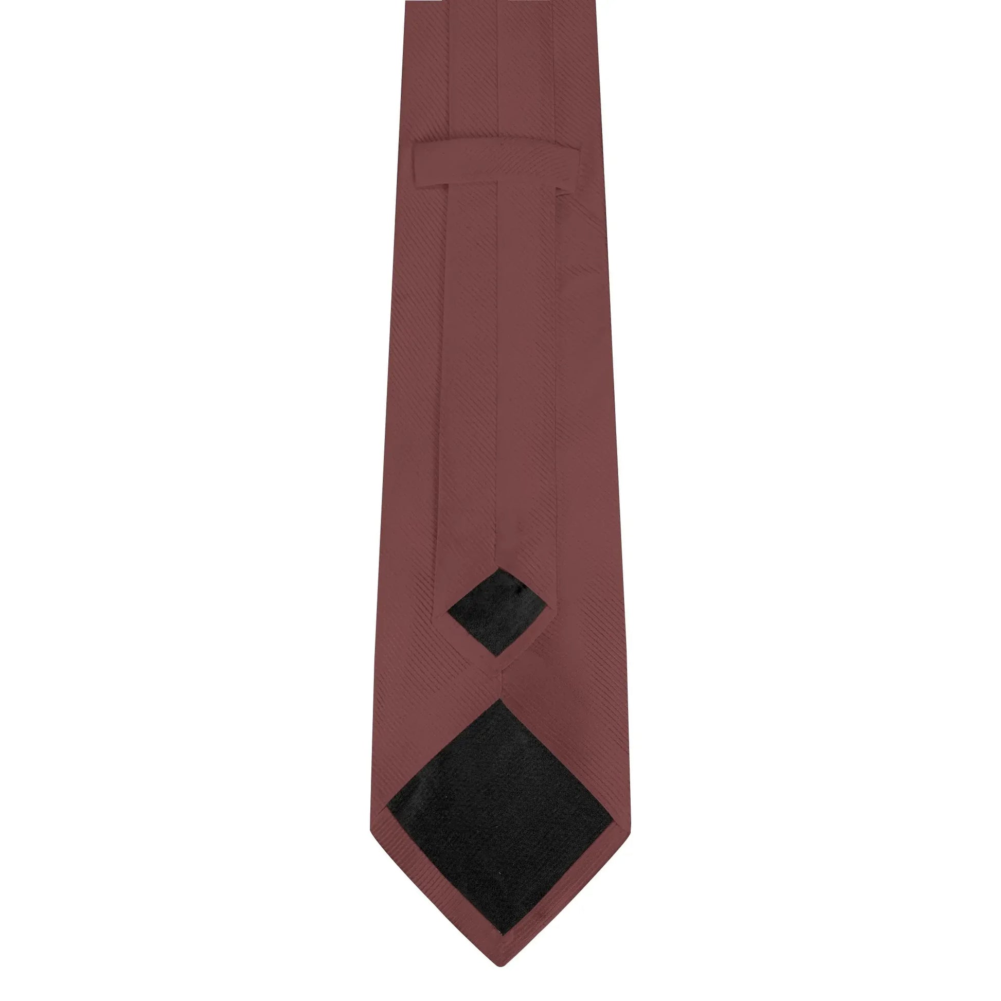auburn-krawatte-krawatte-jlr-design-46713 - JLR Design