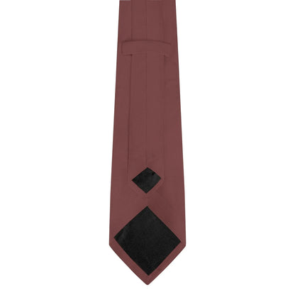 auburn-krawatte-krawatte-jlr-design-46713 - JLR Design