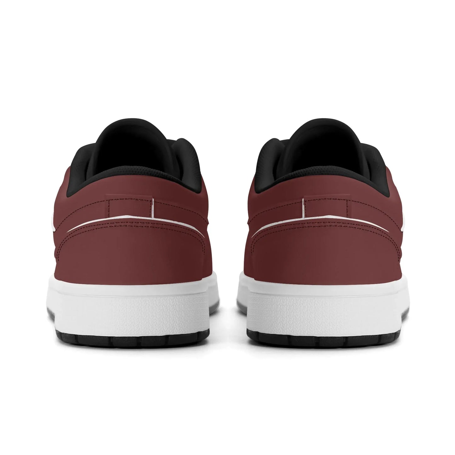 auburn-low-top-leder-sneaker-fur-herren-sneaker-jlr-design-39885 - JLR Design