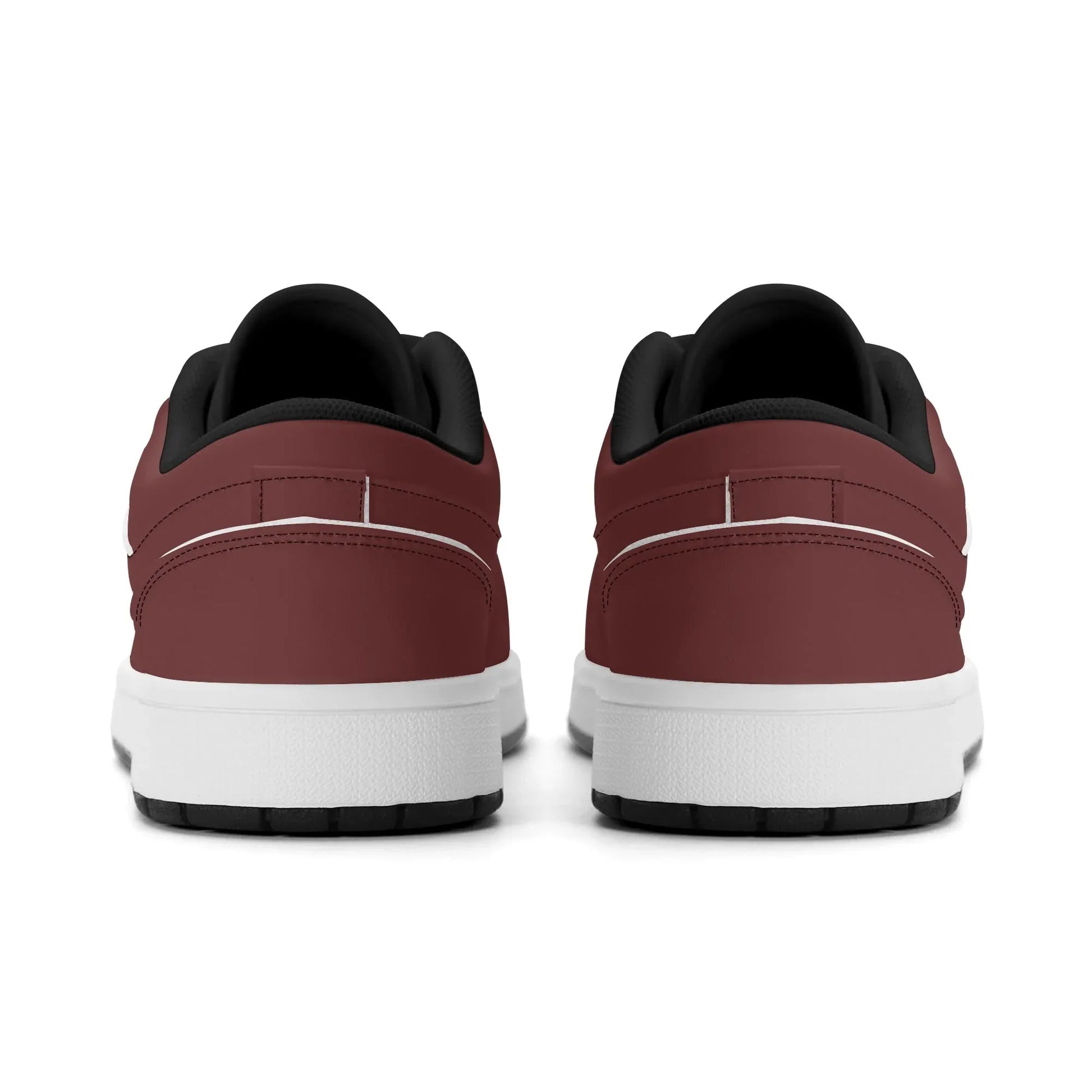auburn-low-top-leder-sneaker-fur-herren-sneaker-jlr-design-39885 - JLR Design