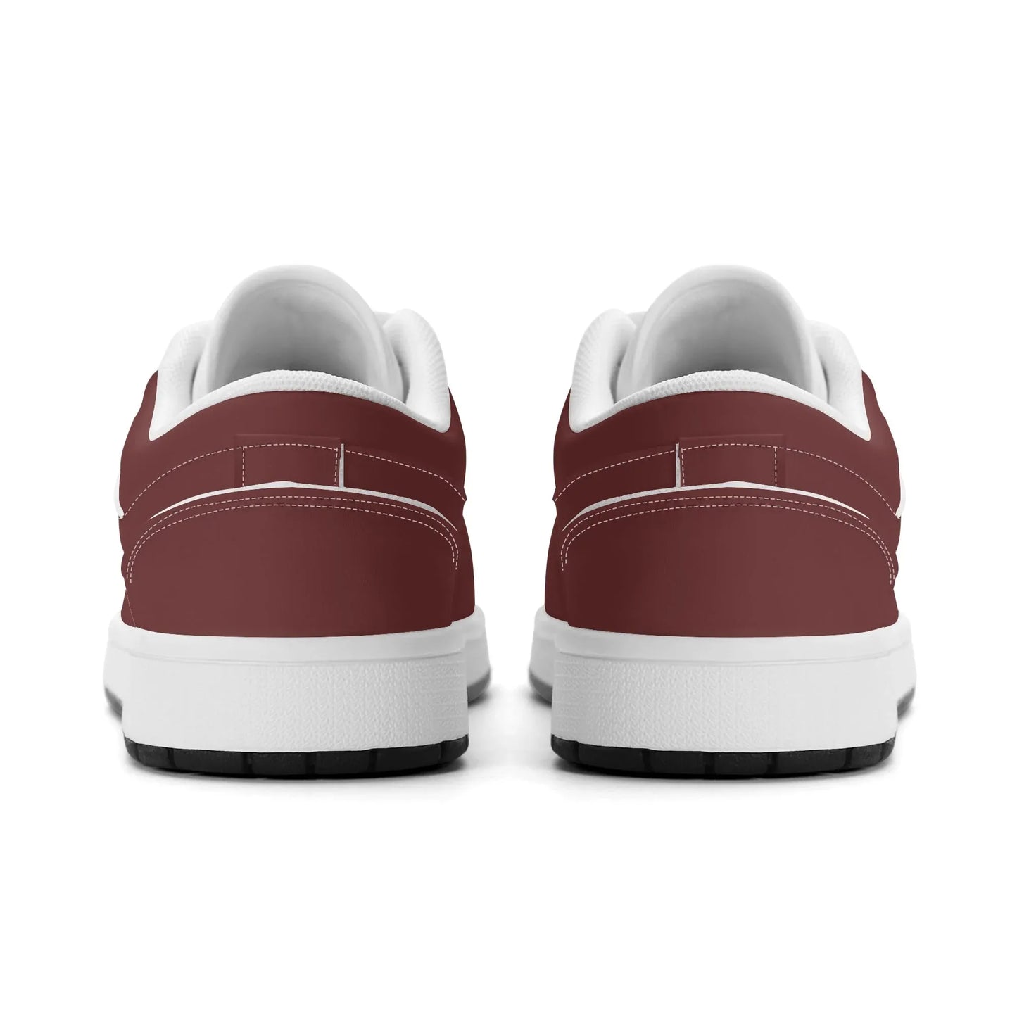 auburn-low-top-leder-sneaker-fur-herren-sneaker-jlr-design-11282 - JLR Design