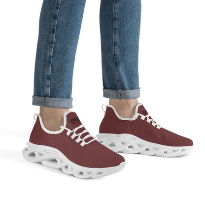 Auburn Meeshy Flex Damen Sneaker Sneaker 104.99 Auburn, Damen, Flex, Meeshy, Sneaker JLR Design