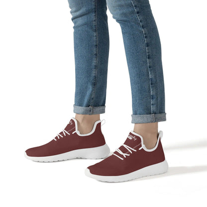 Auburn Meeshy Lightweight Sneaker für Damen Sneaker 79.99 Auburn, Damen, Lightweight, Meeshy, Sneaker JLR Design