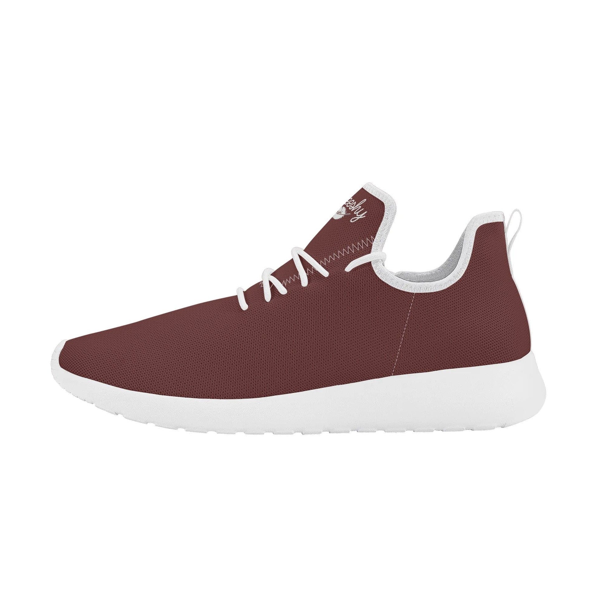 Auburn Meeshy Lightweight Sneaker für Damen Sneaker 79.99 Auburn, Damen, Lightweight, Meeshy, Sneaker JLR Design