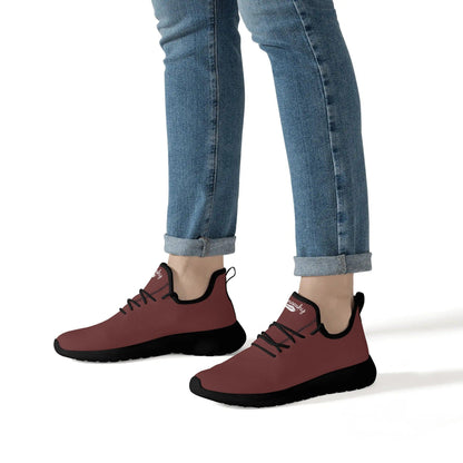 Auburn Meeshy Lightweight Sneaker für Damen Sneaker 79.99 Auburn, Damen, Lightweight, Meeshy, Sneaker JLR Design