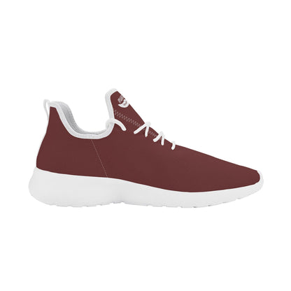 Auburn Meeshy Lightweight Sneaker für Damen Sneaker 79.99 Auburn, Damen, Lightweight, Meeshy, Sneaker JLR Design