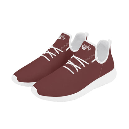 Auburn Meeshy Lightweight Sneaker für Herren Sneaker 79.99 Auburn, Herren, Lightweight, Meeshy, Sneaker JLR Design