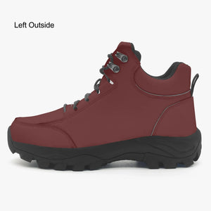 auburn-winter-stiefel-winter-stiefel-jlr-design-74262 - JLR Design