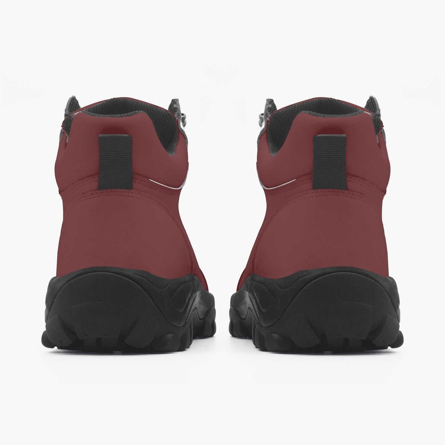 Auburn Winter Stiefel Winter Stiefel JLR Design