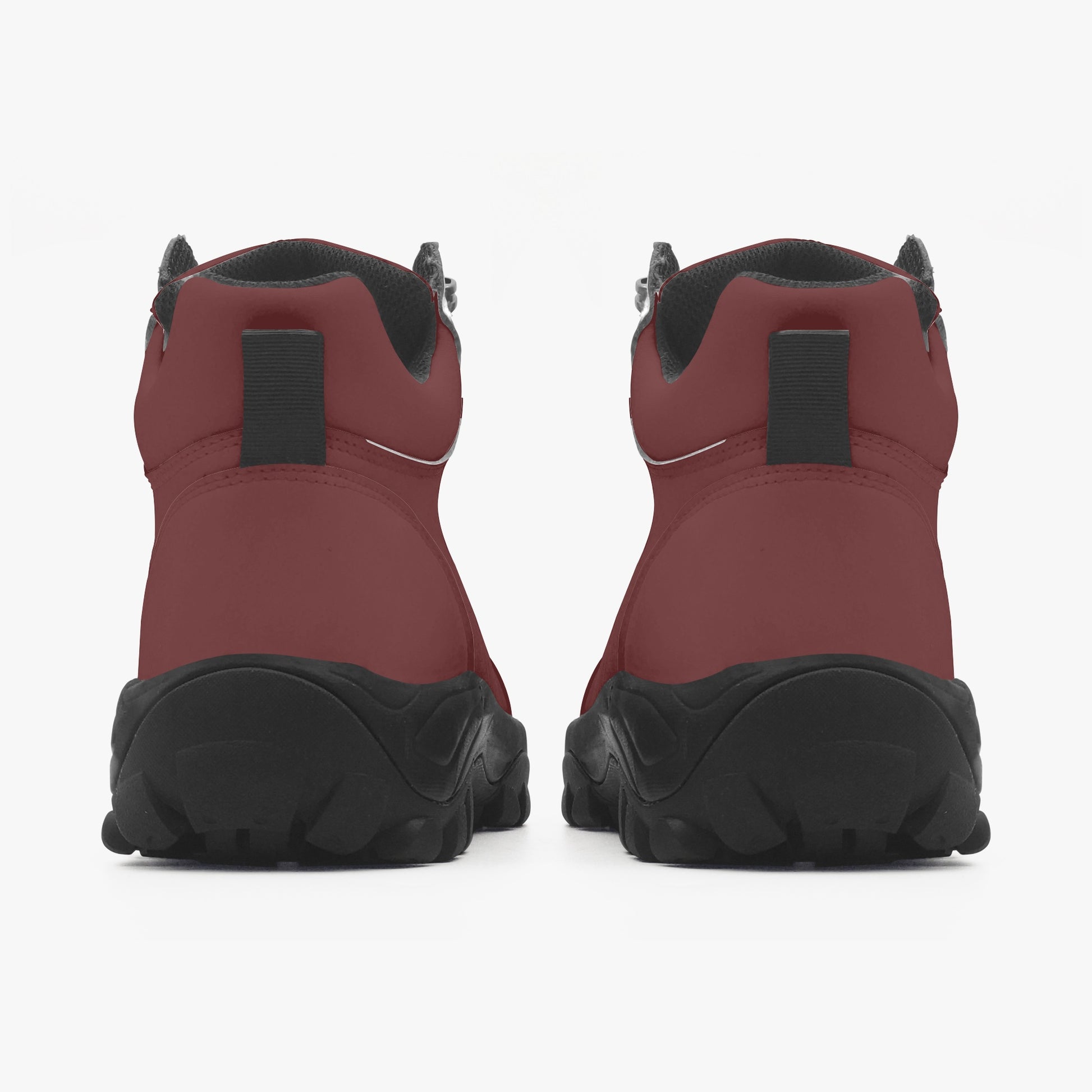 Auburn Winter Stiefel Winter Stiefel JLR Design