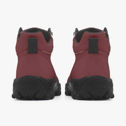 Auburn Winter Stiefel Winter Stiefel JLR Design