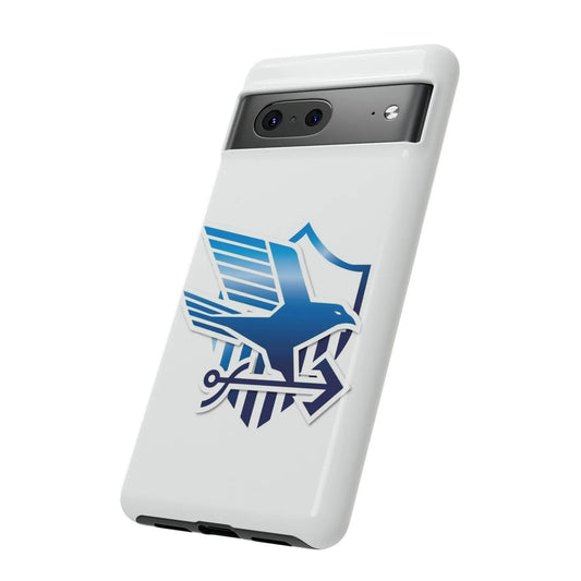 azur-lane-eagle-union-logo-handyhulle-google-pixel-2-3-4-5-6-7-8-9-a-xl-pro-5g-phone-case-jlr-design-13372 - JLR Design