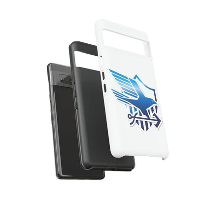 azur-lane-eagle-union-logo-handyhulle-google-pixel-2-3-4-5-6-7-8-9-a-xl-pro-5g-phone-case-jlr-design-33191 - JLR Design