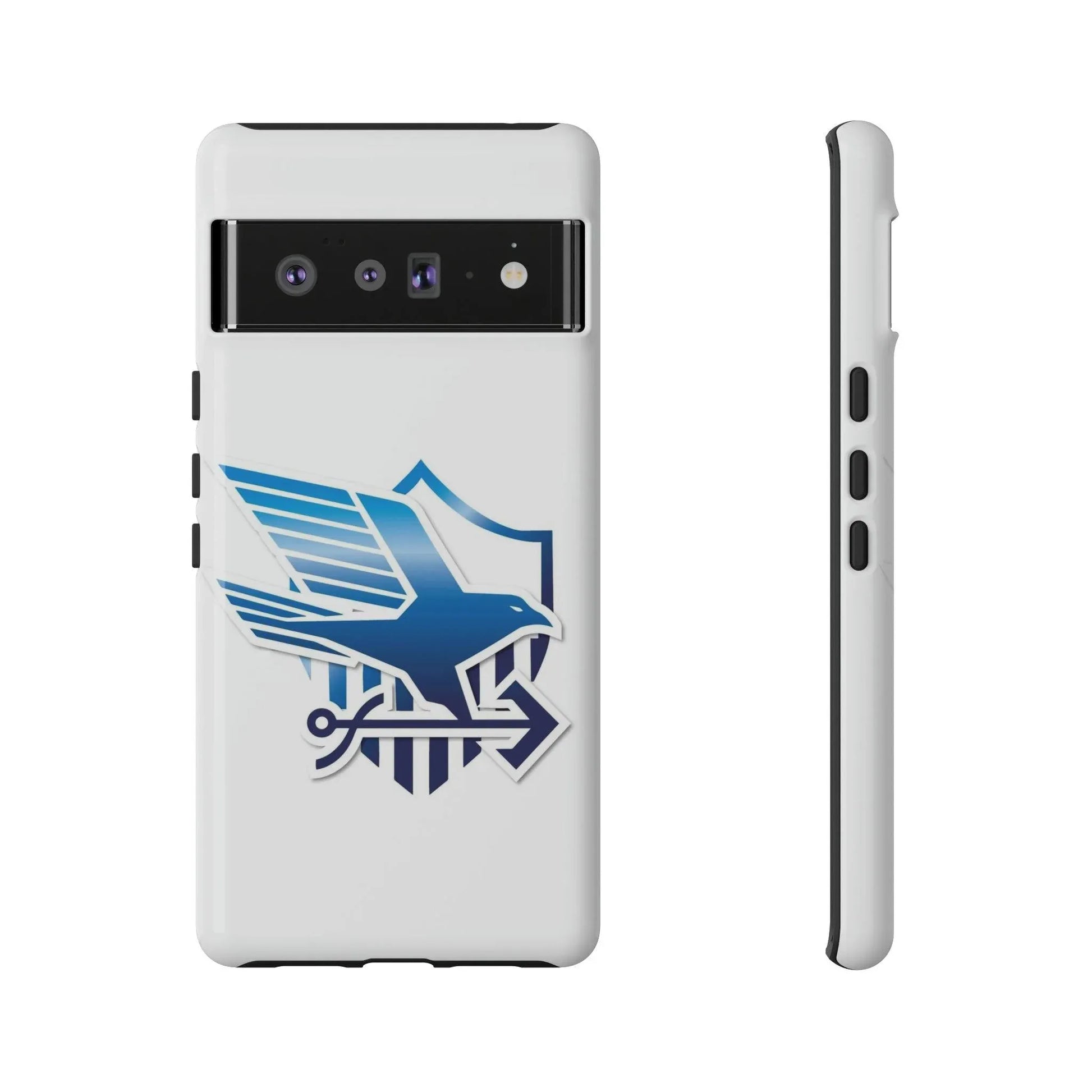 azur-lane-eagle-union-logo-handyhulle-google-pixel-2-3-4-5-6-7-8-9-a-xl-pro-5g-phone-case-jlr-design-77094 - JLR Design