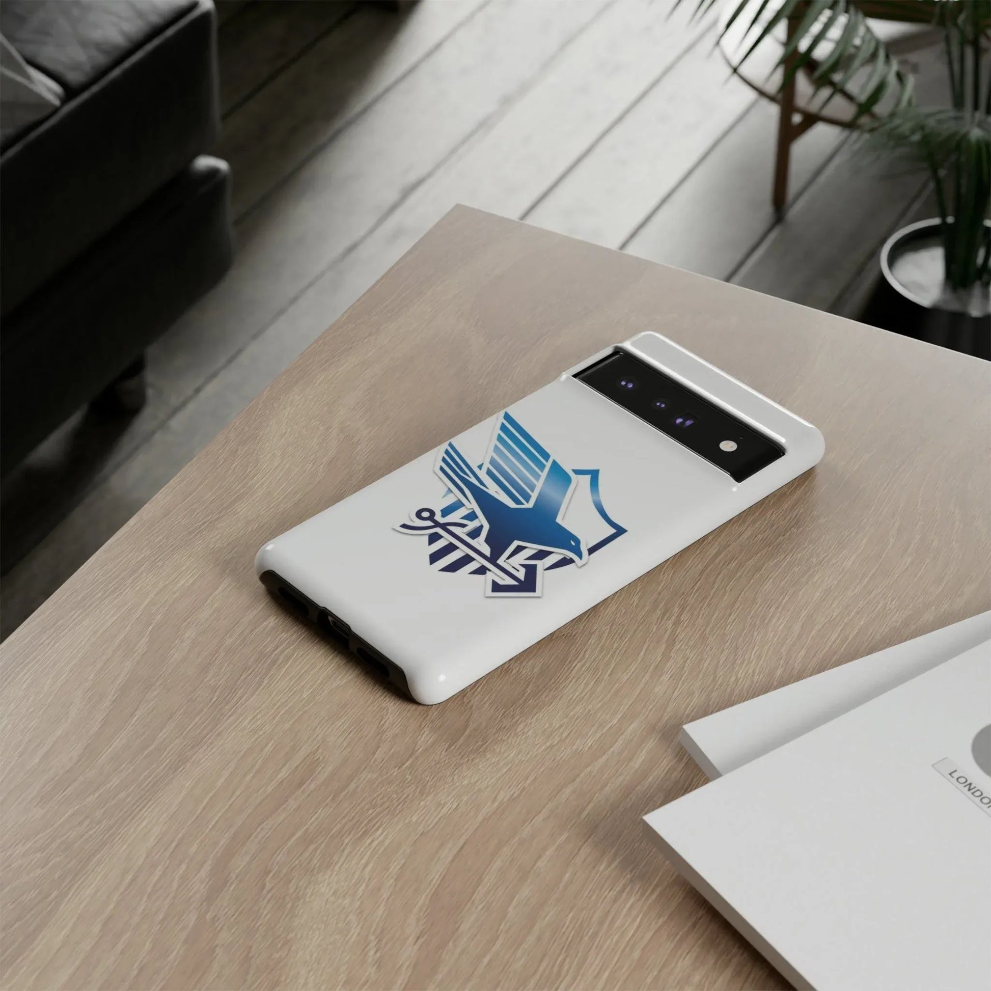 azur-lane-eagle-union-logo-handyhulle-google-pixel-2-3-4-5-6-7-8-9-a-xl-pro-5g-phone-case-jlr-design-90812 - JLR Design