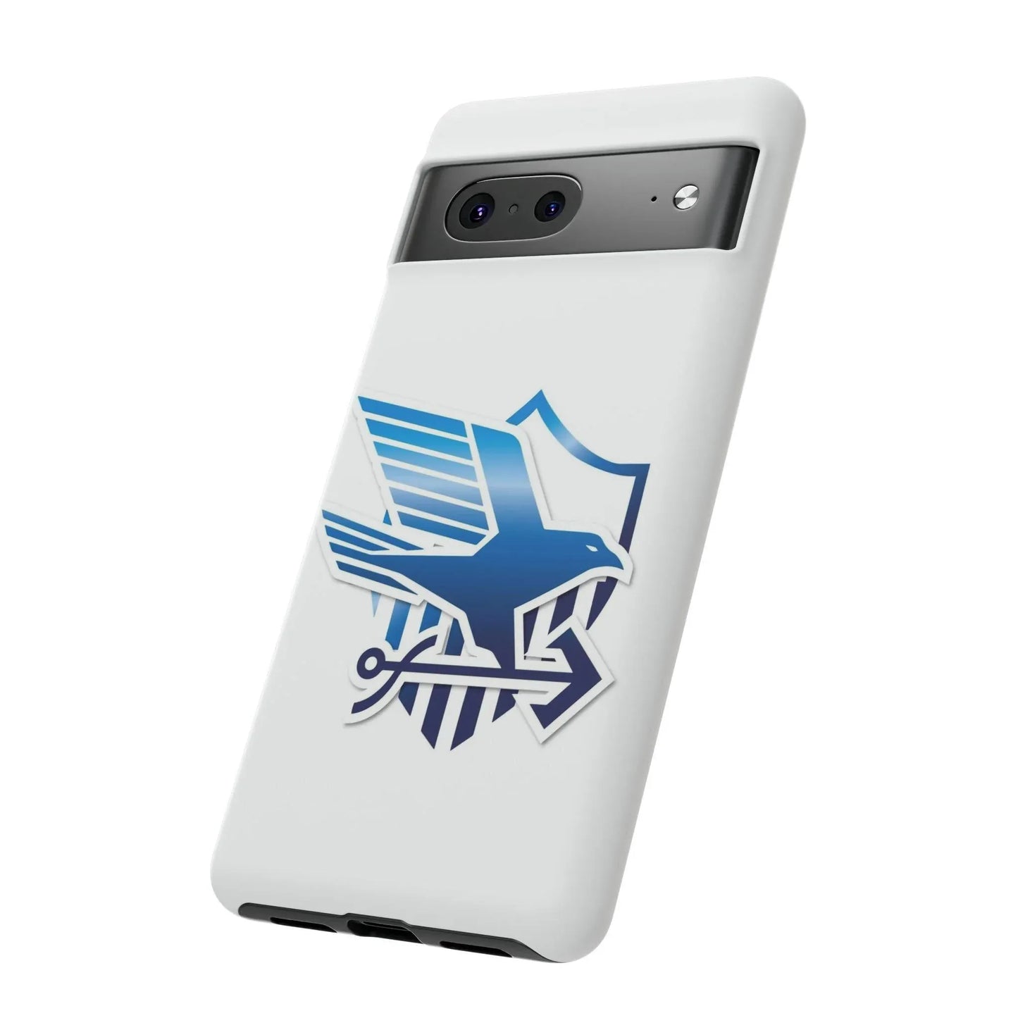 azur-lane-eagle-union-logo-handyhulle-google-pixel-2-3-4-5-6-7-8-9-a-xl-pro-5g-phone-case-jlr-design-37904 - JLR Design