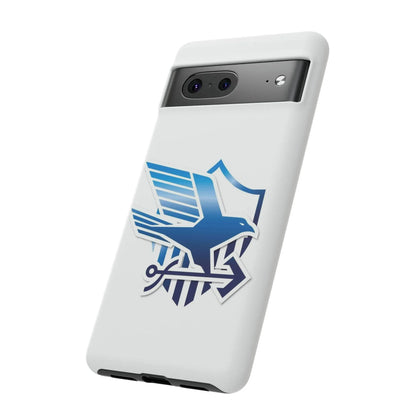 azur-lane-eagle-union-logo-handyhulle-google-pixel-2-3-4-5-6-7-8-9-a-xl-pro-5g-phone-case-jlr-design-37904 - JLR Design